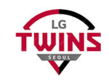 엘지 vs kt 한국시리즈 1차전 한자리 구해요 제발 ...--0