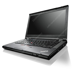 씽크패드 t430 삽니다