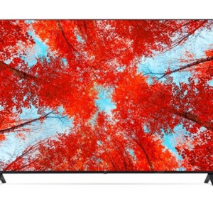 LG86인치 UHD TV+LG스탠바이미