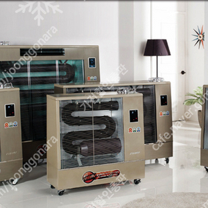 [판매]초특가 돈풍기/원적외선튜브히터/열풍기/펠릿히터/전기온풍기/난로