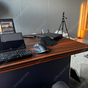 (UMPC) ONE - gx 1 pro 판매합니다