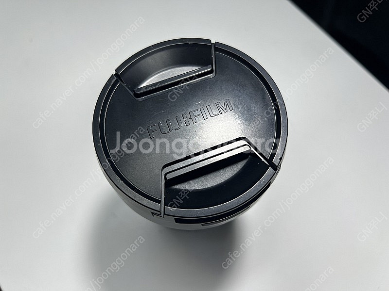Xf8-16mm f2.8 광각 렌즈 팝니다.--6