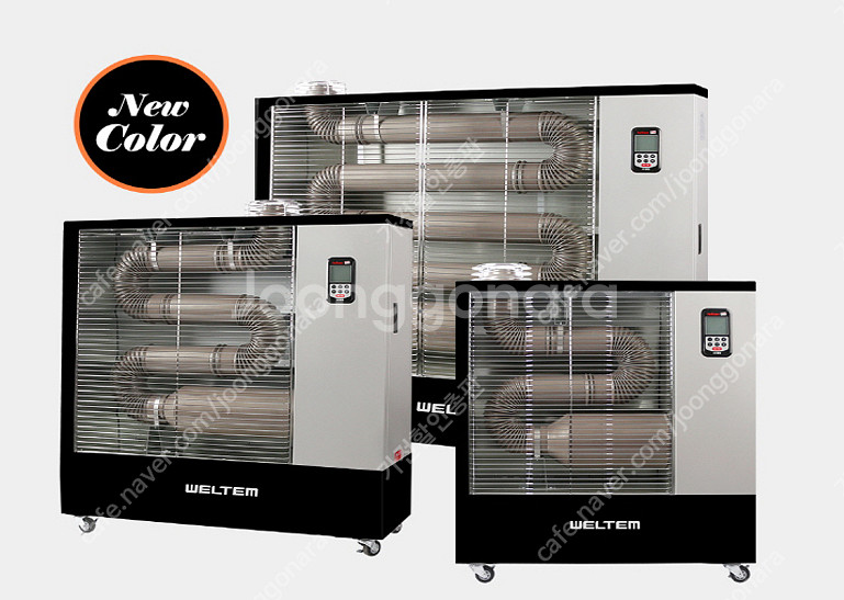 [판매]펠릿튜브히터/돈풍기/전기온풍기/석유히터/곱창난로 초특가--8