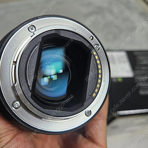 sony 소니 2470gm2 금계륵2 창원 판매합니다