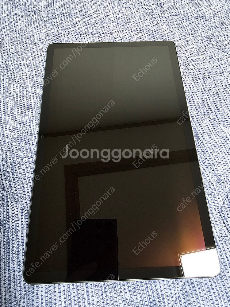 샤오신패드 P11 pro 2022 팝니다--0