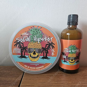 쉐이빙솝/shaving soap/면도비누/애프터쉐이브 등 판매합니다 안전면도기 클래식면도기 면도날