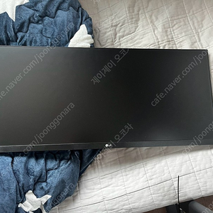 29wq600 lg 와이드 모니터 판매