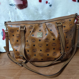 MCM 가방