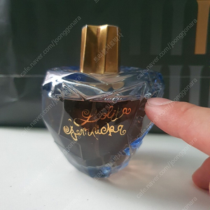 롤리타렘피카 EDP 100ml 향수 (12) 이미지