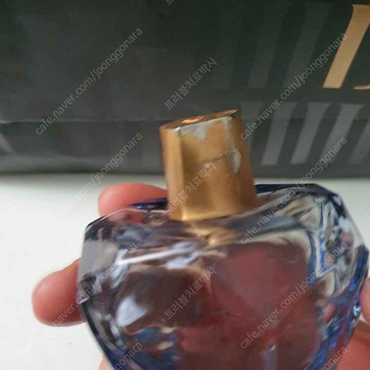 롤리타렘피카 EDP 100ml 향수 (12) 이미지