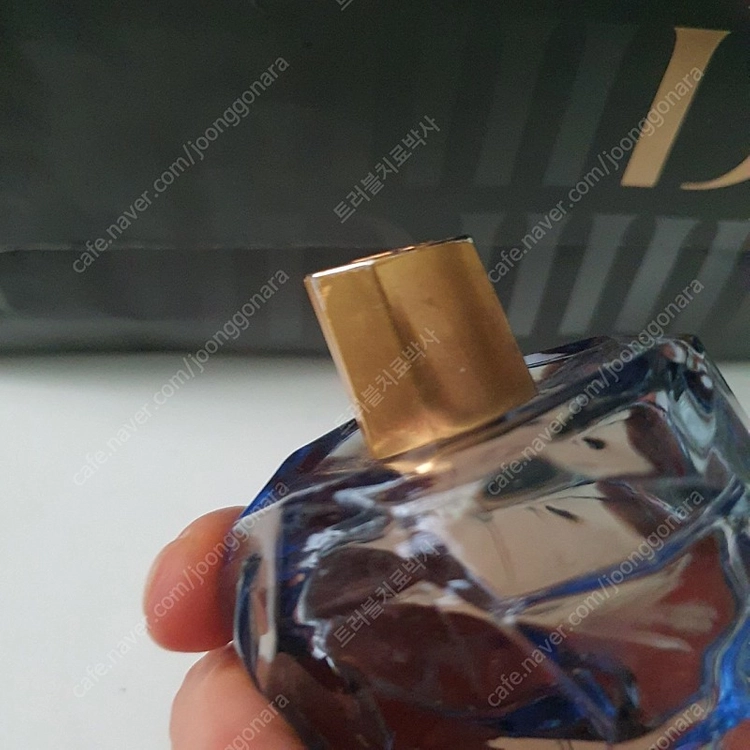 롤리타렘피카 EDP 100ml 향수 (12) 이미지