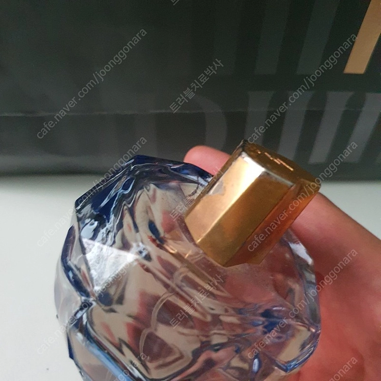 롤리타렘피카 EDP 100ml 향수 (12) 이미지