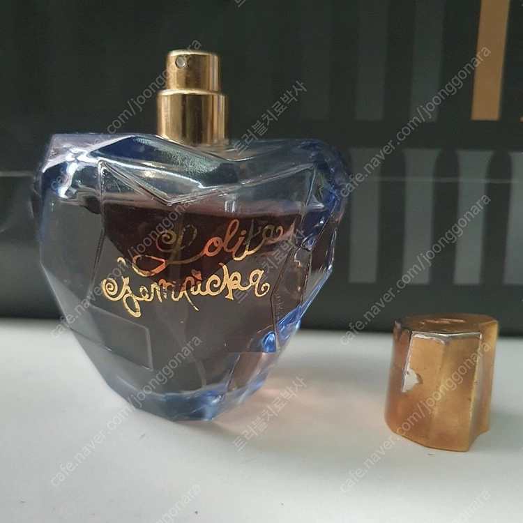 롤리타렘피카 EDP 100ml 향수 (12) 이미지
