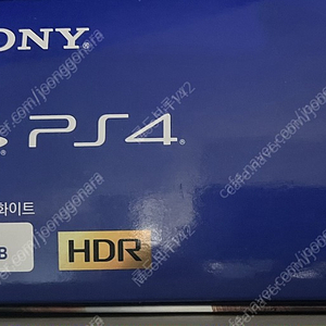 ps4슬림 1TB