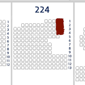 오늘) 11/8 한국시리즈 2차전 lg kt 224블록 1열복도 2연석 = 일괄 28만