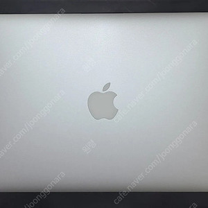맥북에어 2014