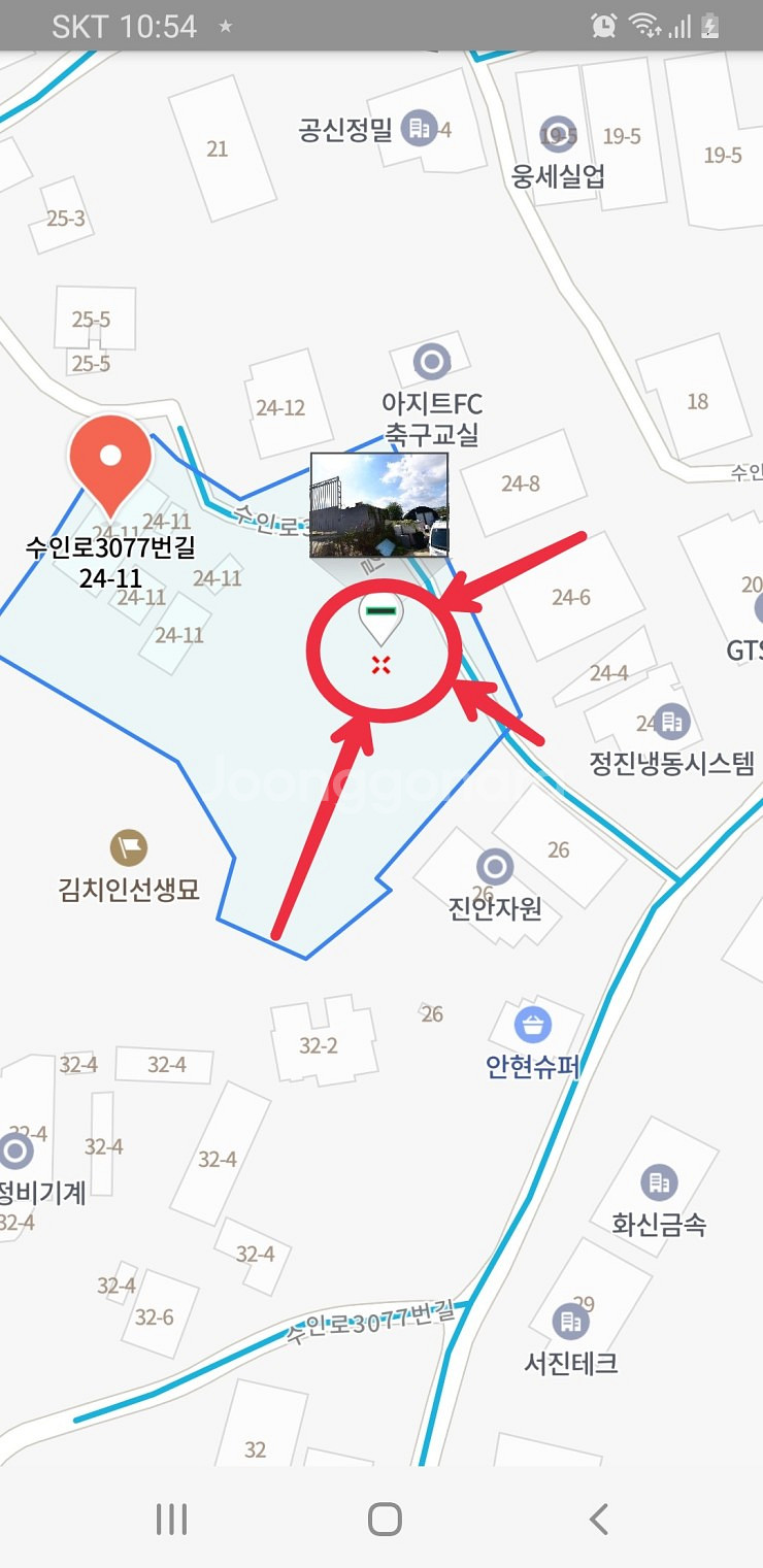 미술 화판 알루미늄 합금 휴대용 학생 스케치 삼각대 접...--6