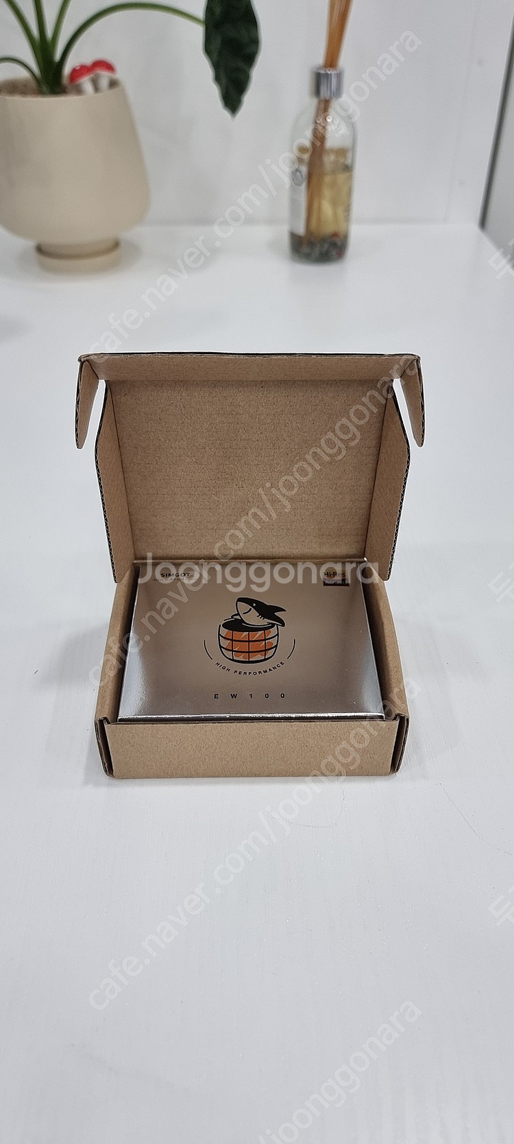 SIMGOT EW100P 심갓 ew100P 팝니다.--0