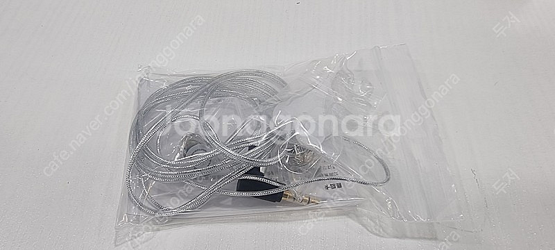 SIMGOT EW100P 심갓 ew100P 팝니다.--2