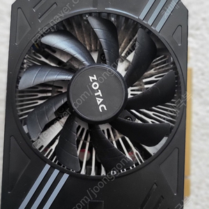 조탁 1060 6g 팔아요 7만