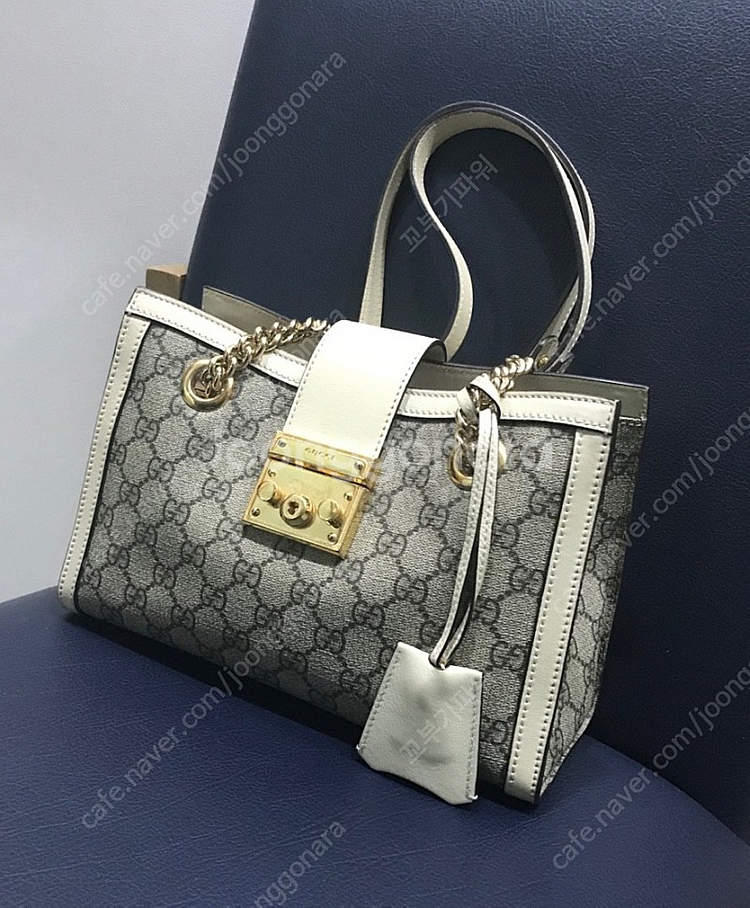 구찌 패들락 숄더백 스몰 신형 가방 급처!--0