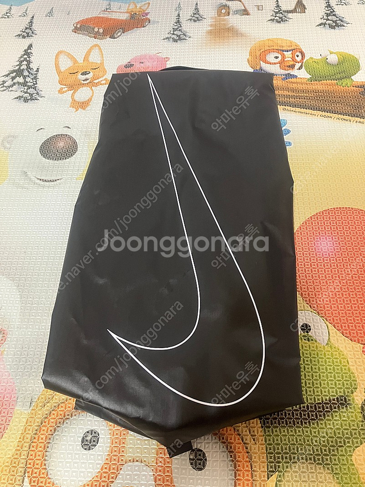 나이키 멤버스데이 사은품 판매합니다.~~!--2