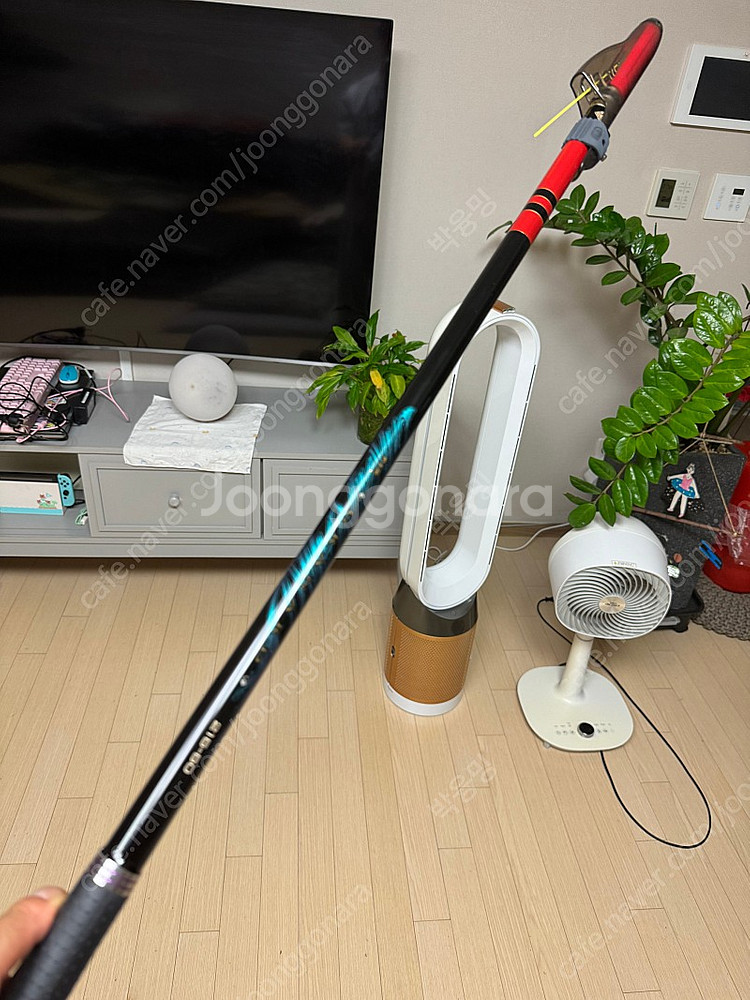 가마가츠 그라나드 2.15-50 미사용신품--2