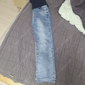 임부바지.임부복