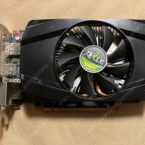 GTX 1060 3g 팝니다