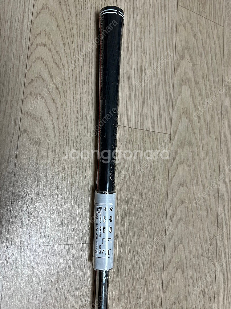 클리블랜드 웨지 RTX6 ZIPCORE 집코어 58도 ...--1