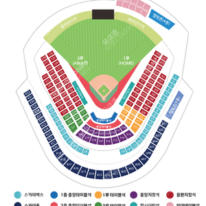 한국시리즈 4차전<------>3차전 교환원합니다