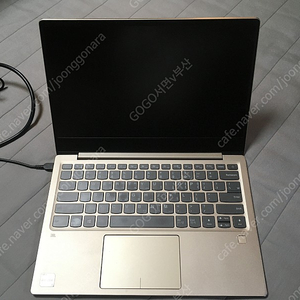 LENOVO ideapad 720S-13ARR 부품용