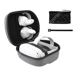 A++급 오큘러스 퀘스트2 제품 판매합니다.