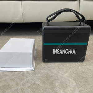 인산철 160 파워뱅크 팝니다. 인산철 배터리 팝니다.