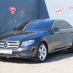 벤츠E클래스 W213 E220d 4MATIC 아방가르드 (5인승)@중고차@중고차매입@전액할부@저신용자@신불자@소액할부@현금@카드 전부 가능합니다!