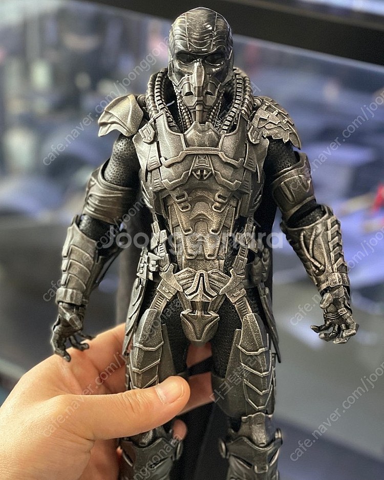 핫토이 조드 , 플레이토이 힛걸 , vts 에이전트 헌트 팝니다.--1