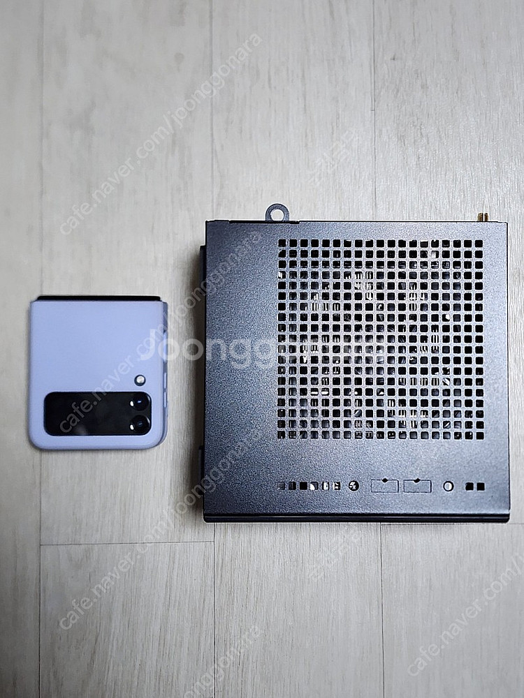 asrock x300 5700g--0