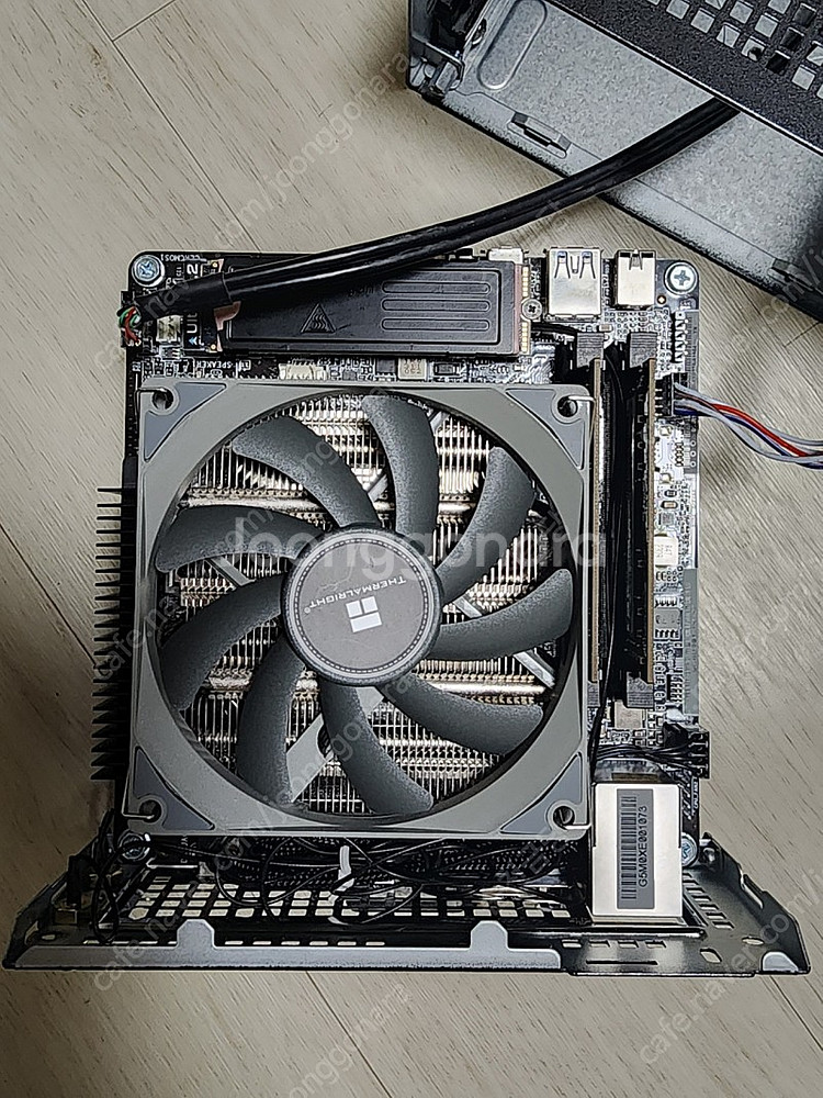 asrock x300 5700g--1