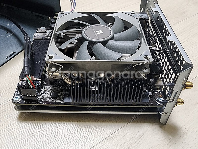 asrock x300 5700g--2