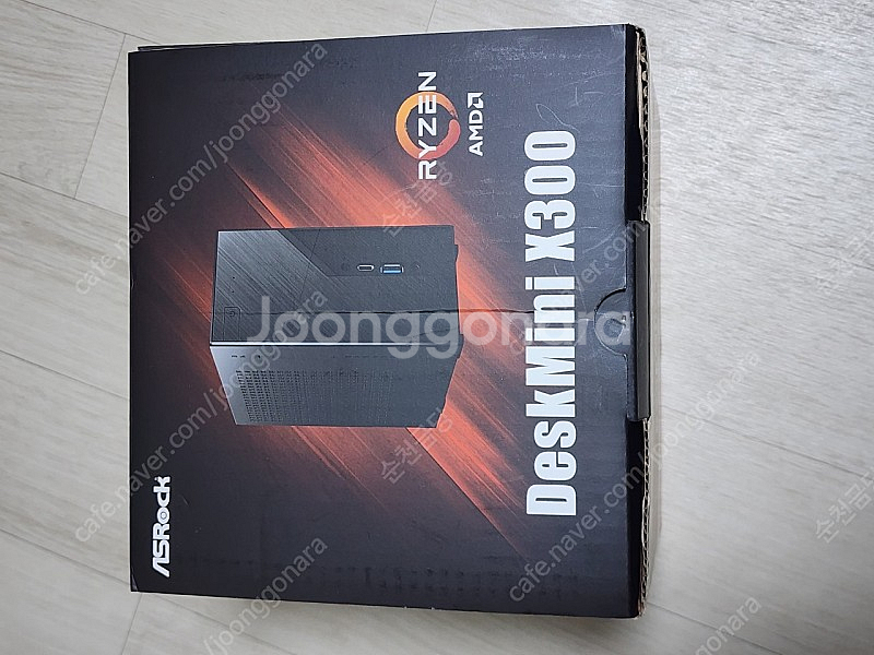 asrock x300 5700g--4