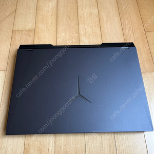 레노버 리전 5 Pro Legion 5 Pro 게이밍 노트북 판매