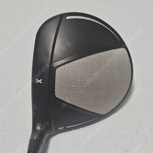 PXG GEN4 0811XF 10.5도 디아마나 60s 팝니다