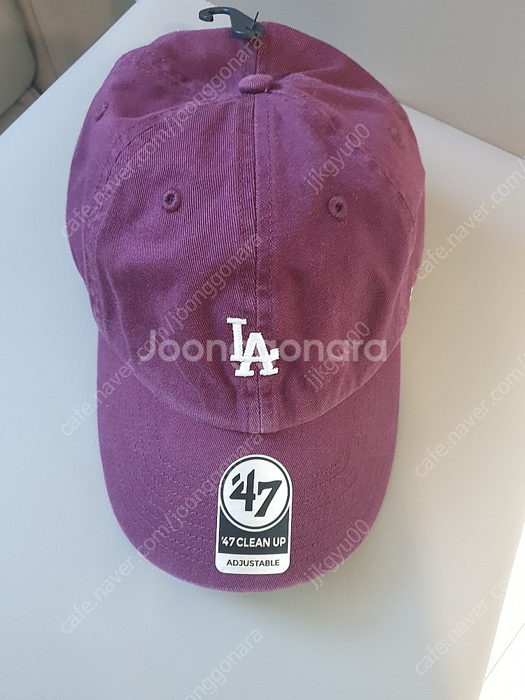 mlb모자--0