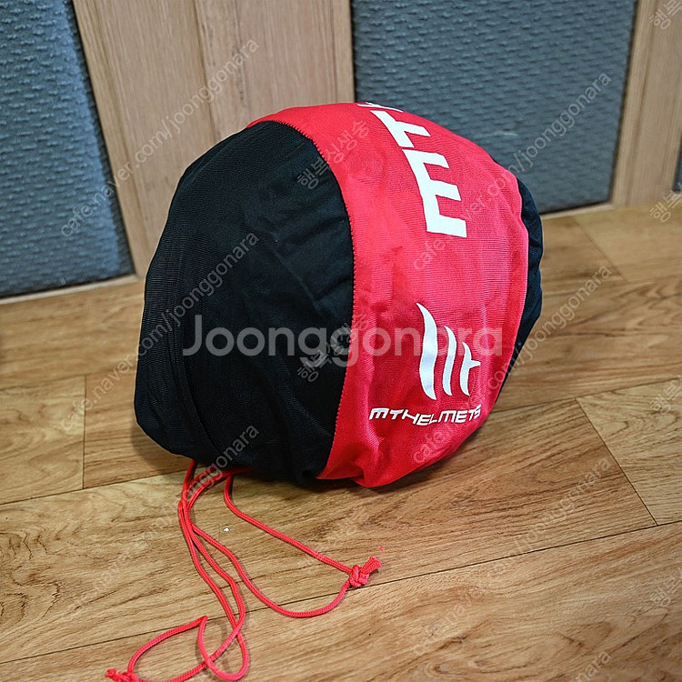 MT헬멧 + 비모토V8 팝니다--4