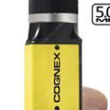 COGNEX 코그넥스 머신비젼 IS8405M-303-10 카메라 판매합니다.