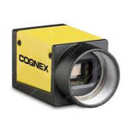 COGNEX 코그넥스 머신 비젼 CIC-1300-60-G 카메라 판매 합니다.