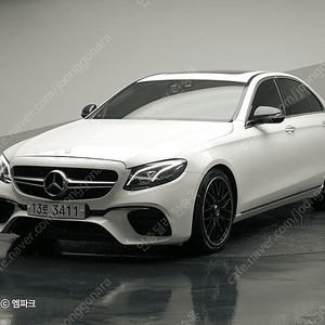 벤츠E클래스 W213 E220d 아방가르드 (5인승)중고차 할부 리스 카드 중고차할부 전액할부 가능합니다