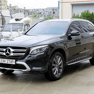 벤츠GLC클래스 X253 GLC 350 e 4MATIC중고차 할부 리스 카드 중고차할부 전액할부 가능합니다