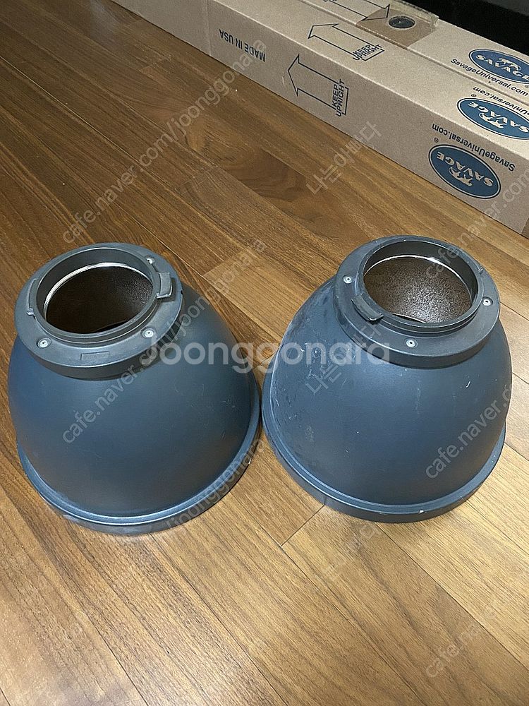 브론컬러 리플렉터(일괄 판매)--0