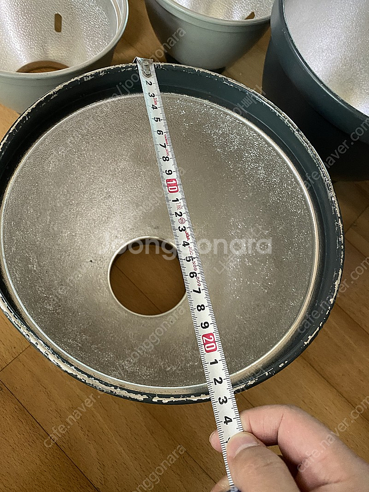 브론컬러 리플렉터(일괄 판매)--3